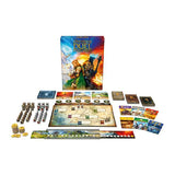 The Lord of the Rings - Duel for Middle-Earth