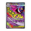 Mega Gengar EX 269/217 - Mega Evolution - Ascended Heroes - Special Illustration Rare - JET Cards