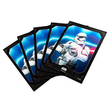 Gamegenic - Star Wars Unlimited - Art Sleeves - Stormtrooper (60 Sleeves)