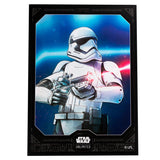 Gamegenic - Star Wars Unlimited - Art Sleeves - Stormtrooper (60 Sleeves)