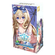 Shadowverse: Evolve - Seaside Memories - Booster Box (6 Packs) - JET Cards