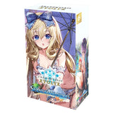 Shadowverse: Evolve - Seaside Memories - Booster Box (6 Packs)