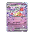 Slowking EX 086/193 - Scarlet & Violet - Paldea Evolved - Double Rare - JET Cards