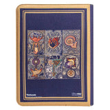 Ultra Pro - The Elder Scrolls: Mages Guild - 9-Pocket Zippered PRO-Binder