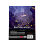 Dungeons & Dragons - Dungeon Master's Guide 2024