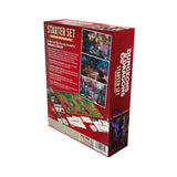 Dungeons & Dragons - Starter Set - Heroes of the Borderlands