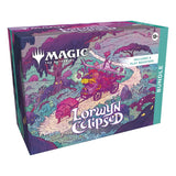 Magic The Gathering - Lorwyn Eclipsed - Bundle