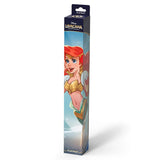 Disney Lorcana - Winterspell - Ariel – Sonic Warrior - Playmat