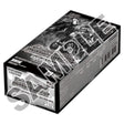 Digimon Card Game - LM07 - Limited Card Pack - Another Knight - Booster Box (6 Packs) - JET Cards