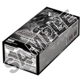 Digimon Card Game - LM07 - Limited Card Pack - Another Knight - Booster Box (6 Packs) - JET Cards