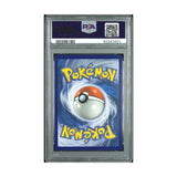 Pokemon - XY Evolutions - Machamp - 59/108 (PSA 9 Graded Slab) - JET Cards