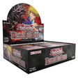 Yu-Gi-Oh! - Beyond the Brave - Booster Box (24 Packs) - JET Cards