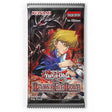 Yu-Gi-Oh! - Beyond the Brave - Booster Pack - JET Cards