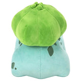Pokemon - Plush - Bulbasaur (8 Inch)