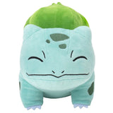 Pokemon - Plush - Bulbasaur (8 Inch)