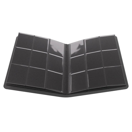 Star Wars Unlimited - Binders JET Cards Star Wars Unlimited - Binders JET Cards