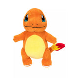 Pokemon - Plush - Charmander (8 Inch)