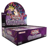 Yu-Gi-Oh! - Chaos Origins - Booster Box (24 Packs)