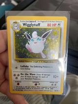 Pokemon - Complete 2000 Base Set 2 130/130 - Excellent to Lightly Played Condition