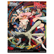 Weiss Schwarz - Dandadan - Booster Pack - JET Cards
