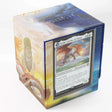 Gamegenic - Magic the Gathering - Lorwyn Eclipsed - Squire PLUS 100+ XL - Celestial Reunion - JET Cards