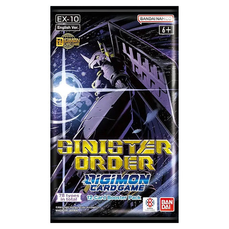 Digimon Card Game | Premium Pack Sets & Booster Boxes JET Cards Digimon Card Game | Premium Pack Sets & Booster Boxes JET Cards