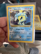 Pokemon - Complete 2000 Base Set 2 130/130 - Excellent to Lightly Played Condition