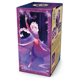 Disney Lorcana - Elsa - Gift Box