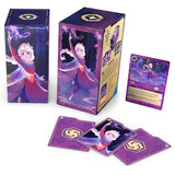 Disney Lorcana - Elsa - Gift Box