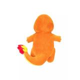 Pokemon - Plush - Charmander (8 Inch)