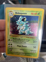 Pokemon - Complete 2000 Base Set 2 130/130 - Excellent to Lightly Played Condition