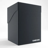Gamegenic - Deck Holder 100+ - Black