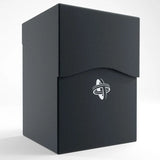 Gamegenic - Deck Holder 100+ - Black