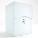 Gamegenic - Deck Holder 100+ - White