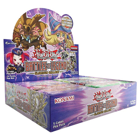 yugioh booster box uk CCG: BOX: DUELIST NEXUS Booster Outlet Yugioh Booster Boxes | PokePhD