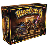 HeroQuest