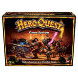 HeroQuest