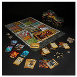 HeroQuest