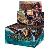 Flesh & Blood - High Seas - Booster Box (24 Packs)