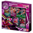 One Piece Card Game - Illustration Box (IB-04) - JET Cards