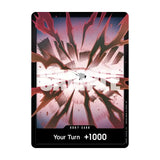 One Piece Card Game - Double Pack Set (DP-12)