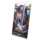 final fantasy legacy collection booster box TCG Pack The entire FINAL FANTASY saga is here Final Fantasy TCG Legacy Collection