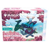 Magic the Gathering - Modern Horizons 3 - Bundle - Gift Edition - JET Cards