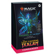 Magic The Gathering - The Lost Caverns Of Ixalan - Explorers Of The Deep - JET Cards