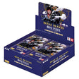One Piece Card Game - OP-10 - Royal Blood - Booster Box (24 Packs) - JET Cards