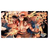 One Piece Card Game - Special Goods Set - Ace/Sabo/Luffy - JET Cards
