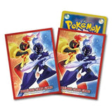 Pokemon - Armarouge ex - Premium Collection Box - JET Cards