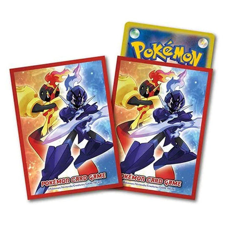 Pokemon - Armarouge ex - Premium Collection Box - JET Cards