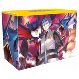 Pokemon - Cyrus Premium Tournament Collection - JET Cards