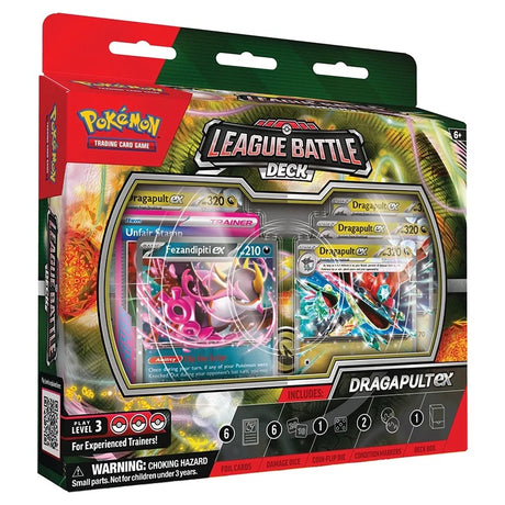 Pokemon League Battle Decks JET Cards Pokemon League Battle Decks JET Cards